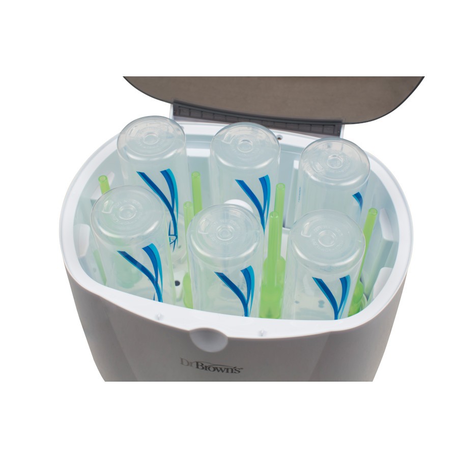 Dr. Brown's™ Bottle Sterilizer and Dryer