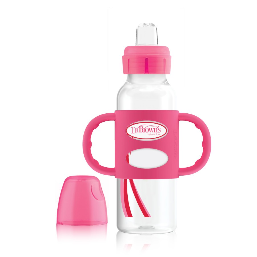 Best sippy cup to transition from dr brown's bottles new arrivals