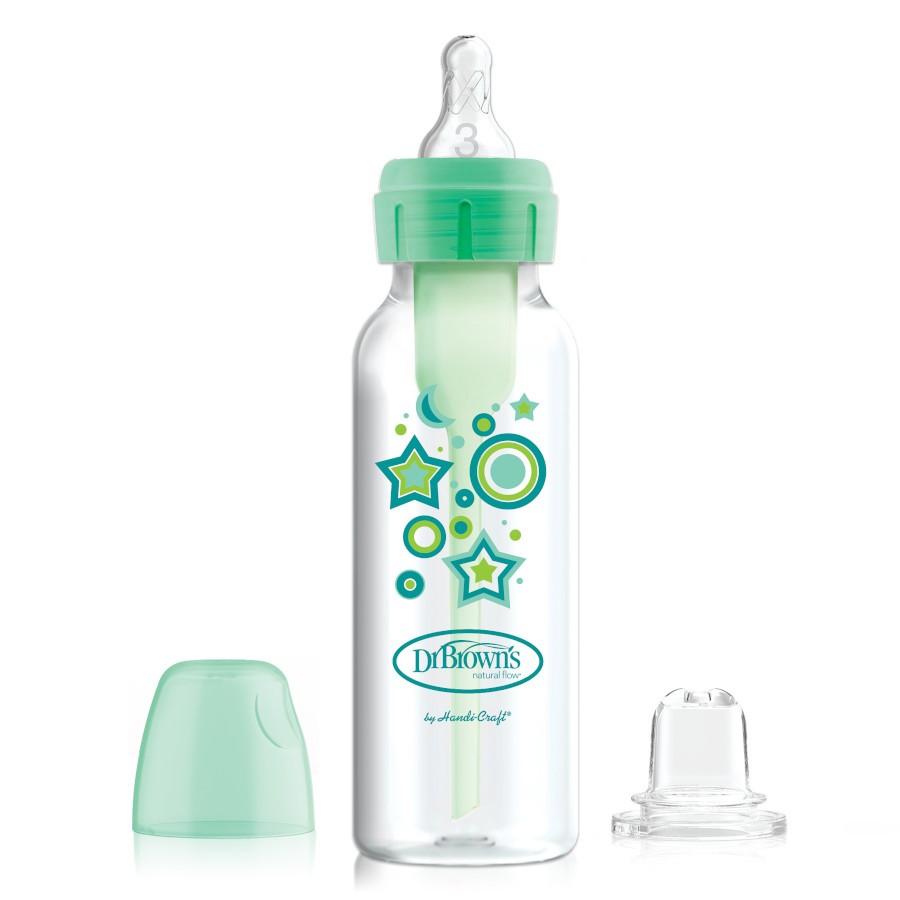 Sippy nipple hot sale