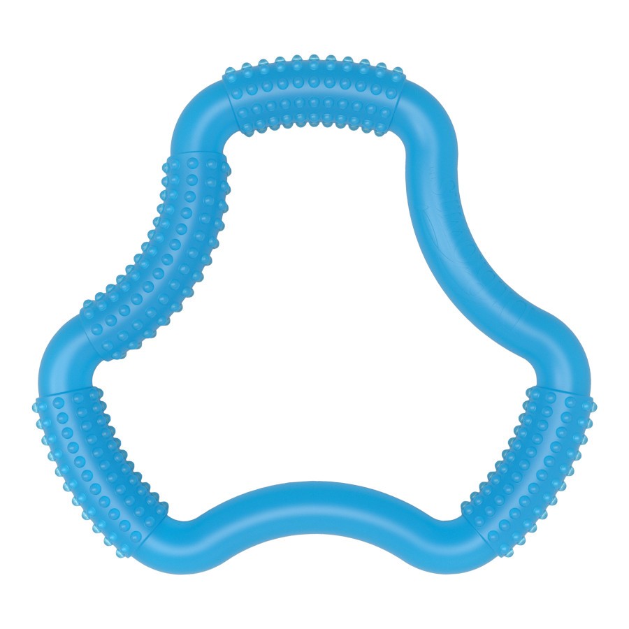 Dr. Brown s Flexees Ergonomic Teether Dr. Brown s India