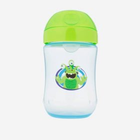 Dr. Brown's® Soft-Spout Toddler Cup, 9 oz/270 ml (9m+)